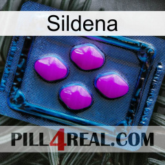 Sildena 04